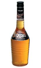 Image of Apricot Brandy
